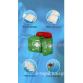 Integral Medical Products Co., Ltd.